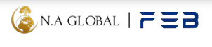 N.A GLOBAL and FEB