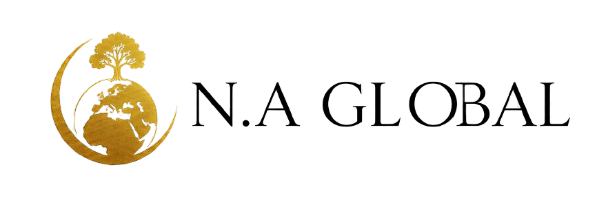 N.A GLOBAL